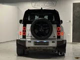 Defender 90 HSE 2021